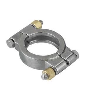Sanitary High Pressure Clamp.jpg