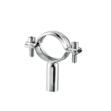 Sanitary Pipe Holder.jpg