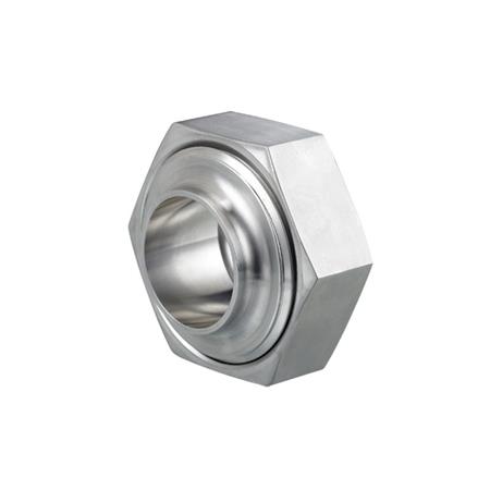 Sanitary RJT Union.jpg