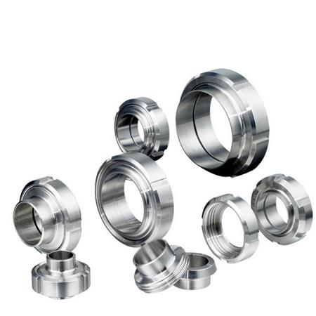 Sanitary Union Set.jpg