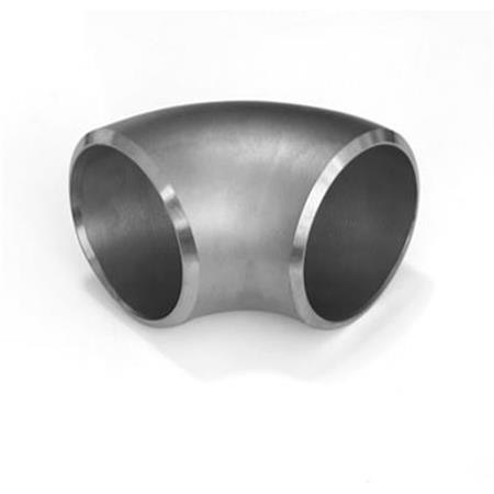 BW 90° Elbow.jpg BW 90° Elbow.jpg