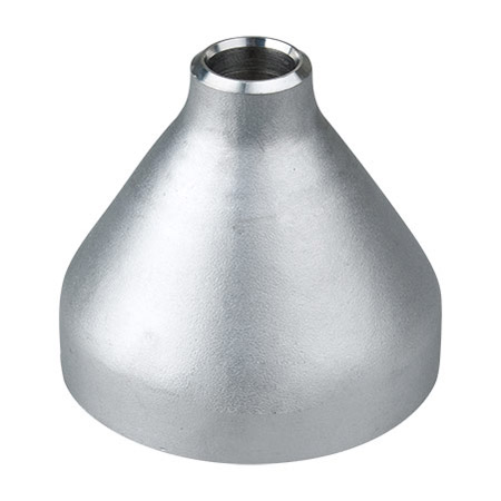 BW Concentric Reducer.jpg