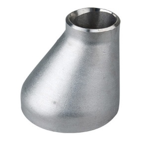 BW Eccentric Reducer.jpg