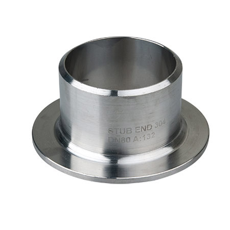 BW Lap Joint Stub End.jpg