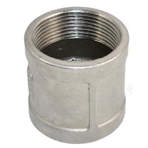 Threaded Coupling.jpg
