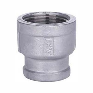 Reducing Coupling.jpg