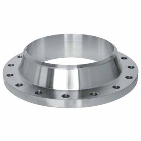 Weld Neck Flange.jpg