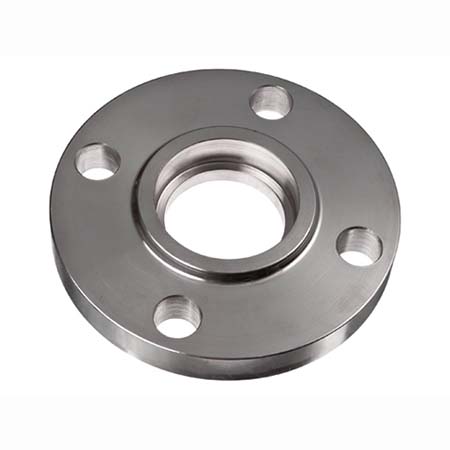 Socket Welded Flange.jpg