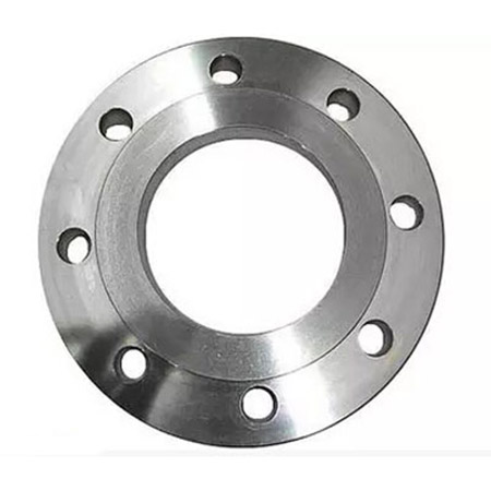 Plate Flange.jpg