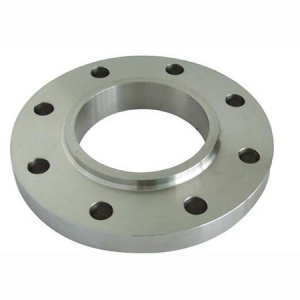 Slip On Flange.jpg
